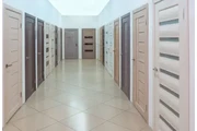 Stylish Door Designs for Every en London