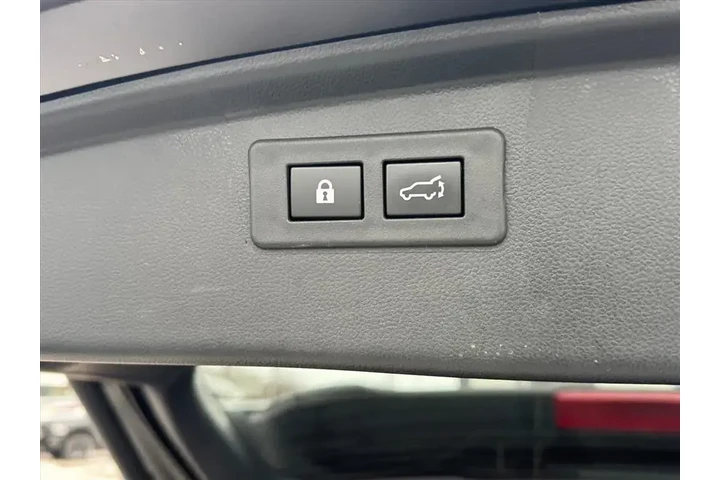 $26159 : Subaru Outback 2021 AWD Tour image 7