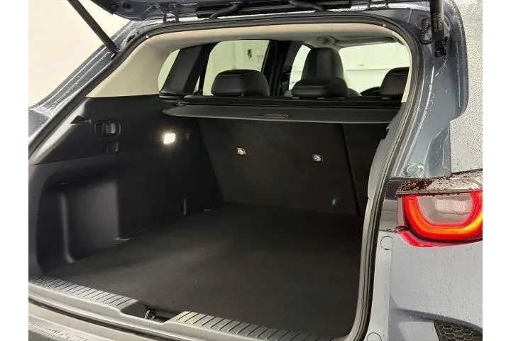 $29000 : Mazda CX-50 2023 AWD 2.5 S P image 8