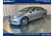 Hyundai SONATA 2015 SE 4dr S en Fresno
