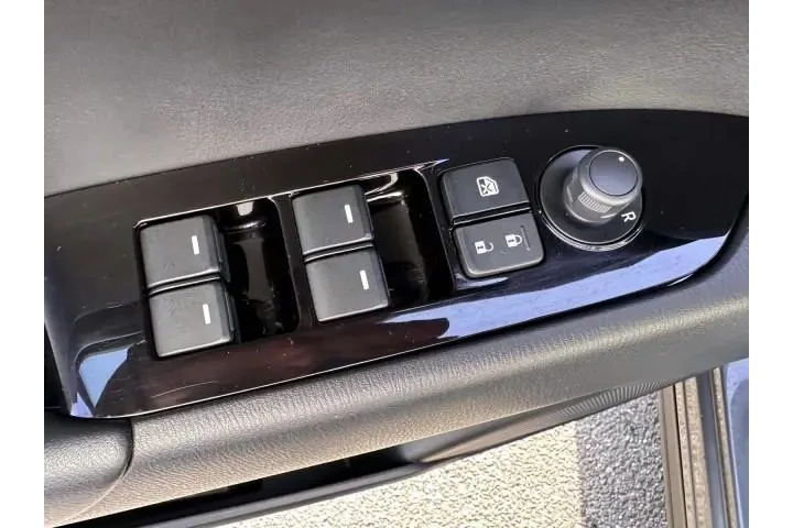 $23999 : Mazda CX-5 2023 AWD 2.5 S Pr image 9