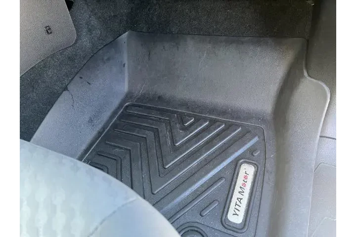 $36988 : Toyota Tacoma 2023 4x4 TRD S image 6