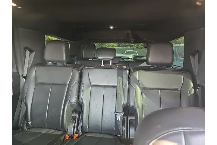 $26482 : Ford Expedition 2021 4x2 XLT image 8