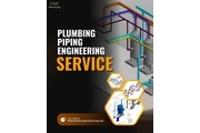 Plumbing Piping en New York
