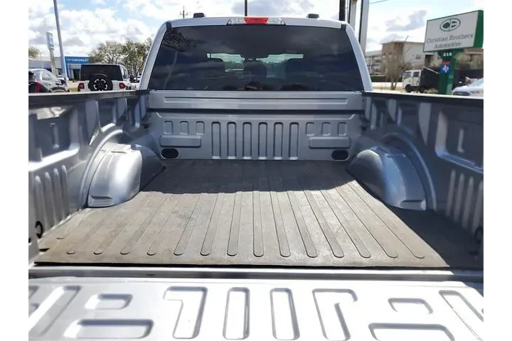 $29988 : Ford F-150 2023 4x2 XL 4dr S image 5