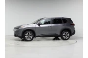 $18998 : Nissan Rogue 2023 SV 4dr Cro thumbnail