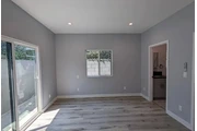 $3700 : Nice 3 bedroom house thumbnail