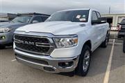 $29988 : 2022 RAM 1500 Lone Star thumbnail