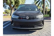 $25499 : Volkswagen ID.4 2024 Pro S 4 thumbnail