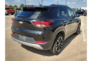 $21990 : Chevrolet Trailblazer 2024 L thumbnail