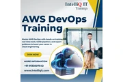 DevOps Training in Hyderabad en Calgary