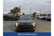 $18900 : Kia Seltos 2021 AWD EX 4dr S thumbnail