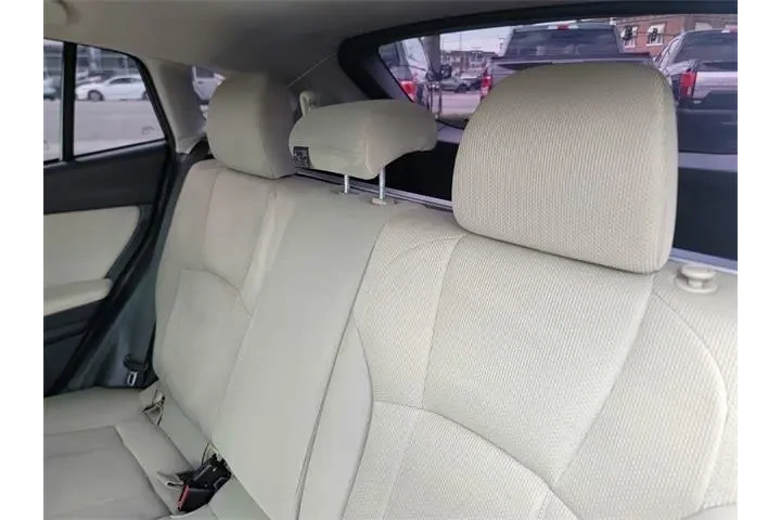 $16791 : Subaru Impreza 2020 AWD Base image 10