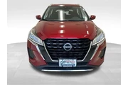 $18396 : Nissan Kicks 2023 SV 4dr Cro thumbnail