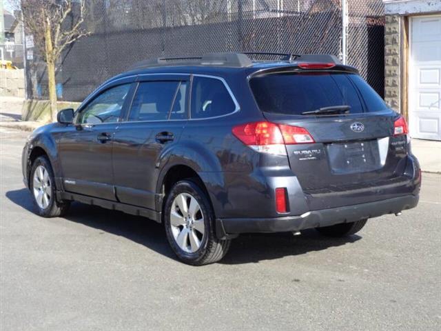 $12450 : 2012 Outback 3.6R Limited image 8