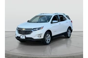 $19928 : Chevrolet Equinox 2020 4x4 P thumbnail