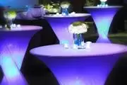 Mesas de coctel thumbnail