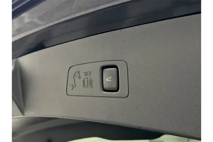 $26000 : Lincoln Corsair 2022 Standar image 9