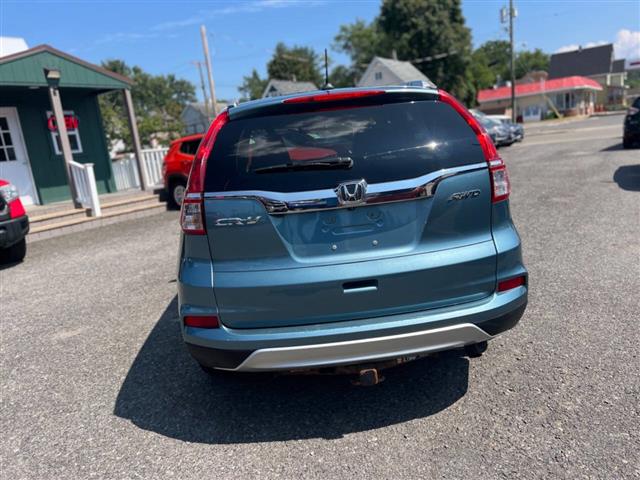 $12990 : 2015 CR-V image 6