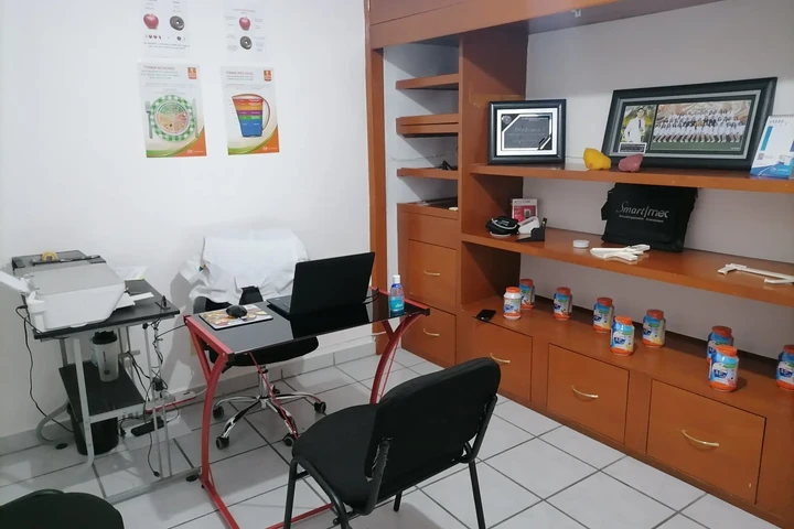 $4640 : Oficinas Consultorios Dentales image 7