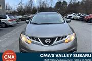 $8442 : PRE-OWNED 2012 NISSAN MURANO thumbnail
