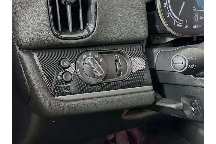 $28500 : MINI Countryman 2023 AWD Cla image 10