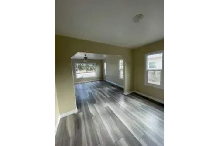 🏠 POMONA – RENTO APARTAMENTO image 2