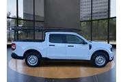 $35995 : Ford Maverick 2025 AWD XLT 4 thumbnail