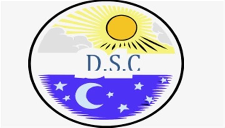 DSC PLUMBING SERVICES image 1