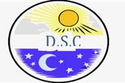 DSC PLUMBING SERVICES