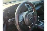 $24000 : Subaru BRZ 2022 Premium 2dr thumbnail
