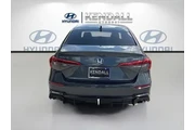 $19388 : Honda Civic 2023 Sport 4dr S thumbnail