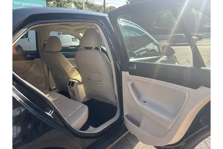 $5999 : 2010 Jetta SE PZEV image 10