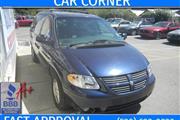 $4992 : 2006 Grand Caravan SXT 1498 D thumbnail