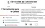 curso lineamientos auditor iso thumbnail