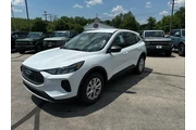 $23995 : Ford Escape 2024 AWD Active thumbnail