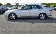 $3495 : 2005 Accord EX thumbnail