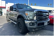 $33777 : Ford F-250 Super Duty 2013 4 thumbnail