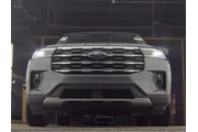 $33739 : Ford Explorer 2025 AWD Activ thumbnail