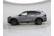 $37998 : Acura MDX 2022 SH-AWD 4dr SU thumbnail