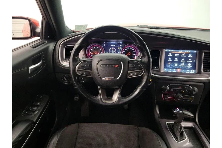 $35998 : Dodge Charger 2020 Scat Pack image 10