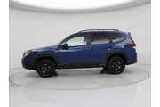 $28998 : Subaru Forester 2022 AWD Wil thumbnail