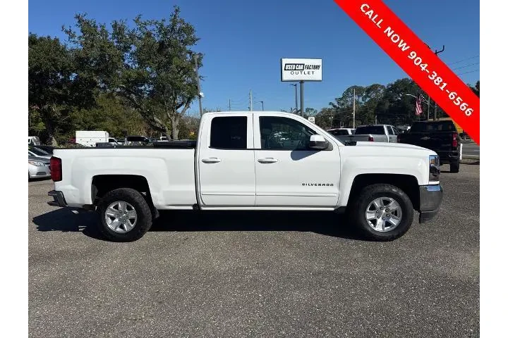 $6499 : Chevrolet Silverado 1500 201 image 2