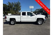$6499 : Chevrolet Silverado 1500 201 thumbnail