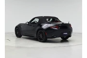 $26998 : Mazda MX-5 Miata 2023 Club 2 thumbnail