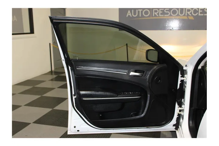 $16999 : 300 2020 image 10