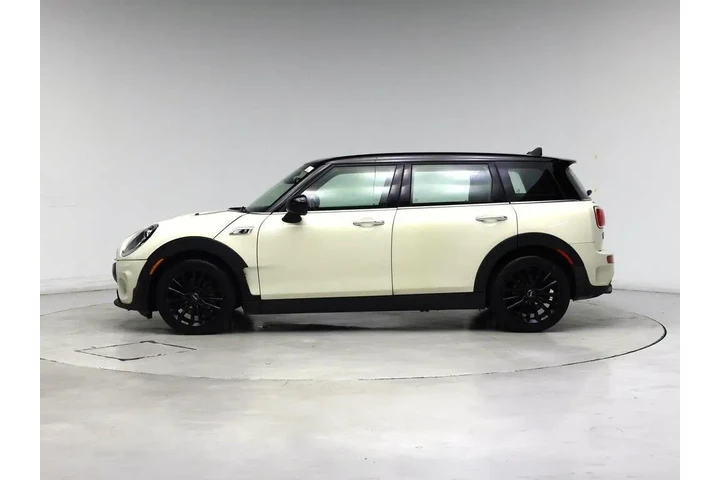 $16998 : MINI Clubman 2019 Cooper S 4 image 3