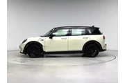 $16998 : MINI Clubman 2019 Cooper S 4 thumbnail