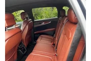 $19995 : 2017 MKX Reserve thumbnail