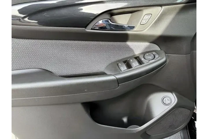 $23888 : Chevrolet Trailblazer 2024 4 image 8